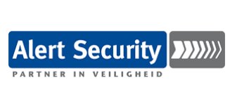 flevozaken's tweet photo. Tijdens de beursdagen maakt u kennis met @alertsecurity. https://t.co/c7OOqiV6fR