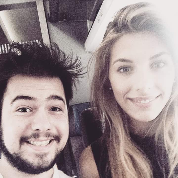 Fabien_Stitch's tweet photo. @MonnetRhom @CamilleCerfOff Dommage ;) https://t.co/LgegGXtEBs