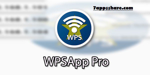 Résultat de la recherche d'images pour wpsapp pro apk