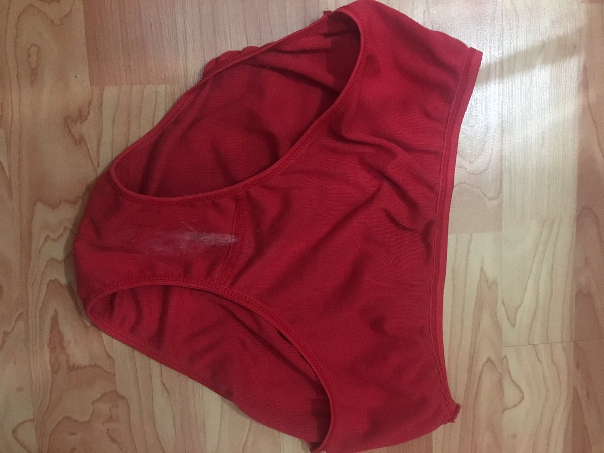 Türbanlı Annemin Sexi kırmızısı