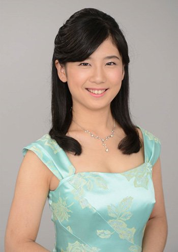 山野楽器 本店 ピアノ コンサート 予告 8 28 月 桐朋学園大学音楽学部学部長 村上弦一郎氏プロデュース セレクションコンサート Vol 19 松田彩香 ピアノリサイタルを開催いたします 詳細はこちら T Co B0tlunajqg ピアノ リサイタル