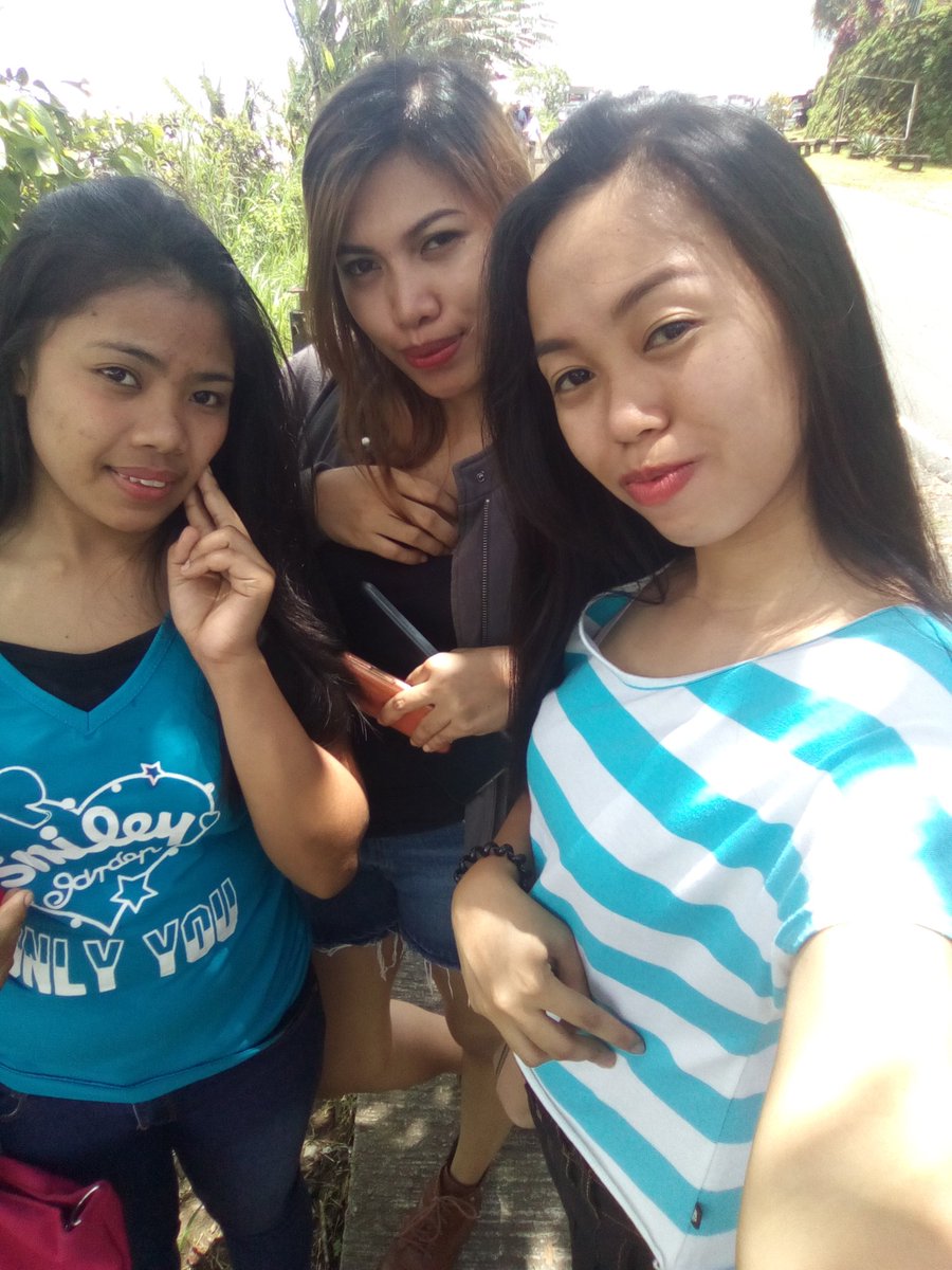 kayerol96's tweet photo. Getting all it back once again 😘
#bondingtogether https://t.co/f54YIHxDr9