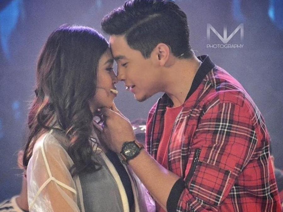 AlDub is one of the most popular hashtags in Twitter Philippines for the past ten years! READ: bit.ly/2g6sjyv