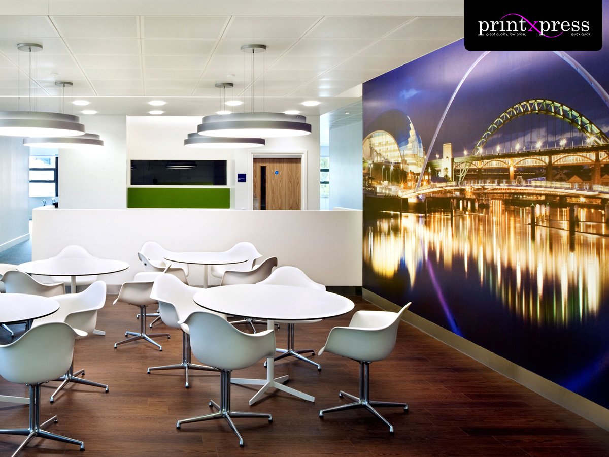 PrintXpress_SA's tweet photo. We do #printing using great #qualityinks and #materials, at a #lowprice – quick quick! View #pricelist: https://t.co/YBZ7MRR1m2 #CapeTown https://t.co/Z41VfHswR8