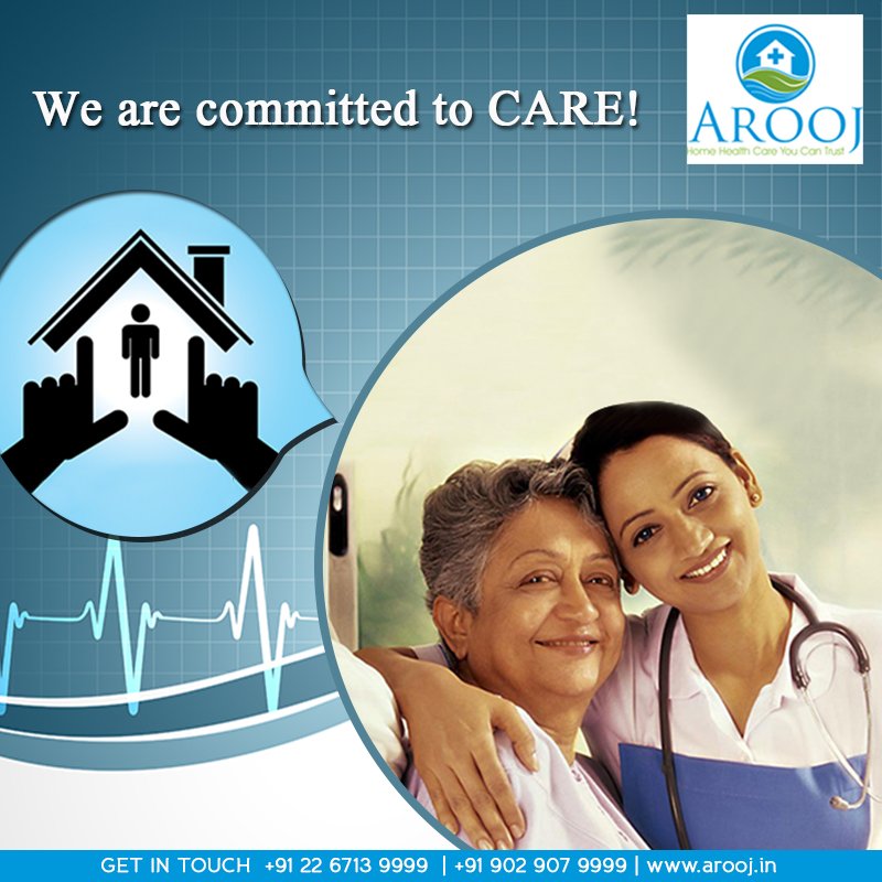 AroojHHC's tweet photo. #Quality #healthcare #services fulfilling #special #needs of our #patients. Visit to #KnowMore- https://t.co/9hMZXSiE04. #Arooj https://t.co/kcAcbLFtTG