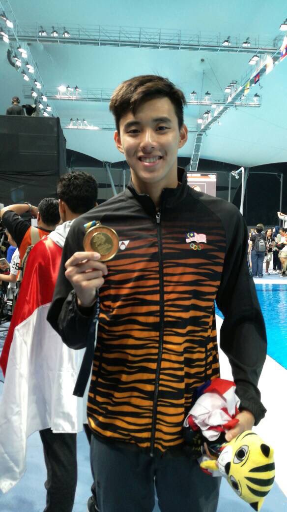 Kyungsoolo 2021 On Twitter This Welson Sim Boy Can Literally Swim Into My Heart