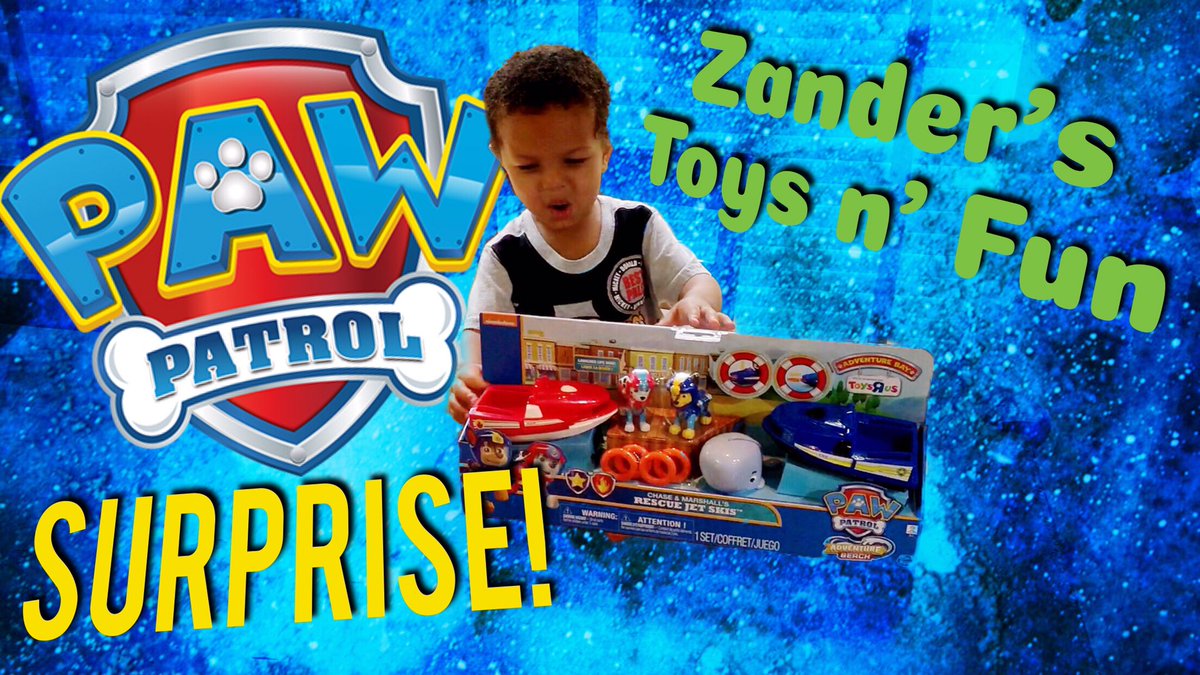 ZanderToys's tweet photo. Summer Water Fun!!!                                  https://t.co/uavoZDiu3S https://t.co/yMg2JfaC6F