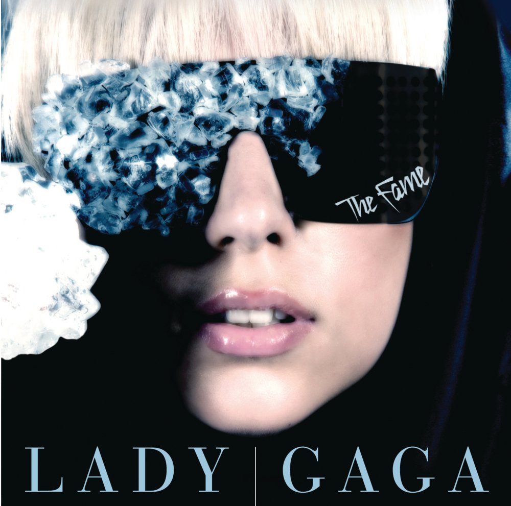 Gaga Gaga