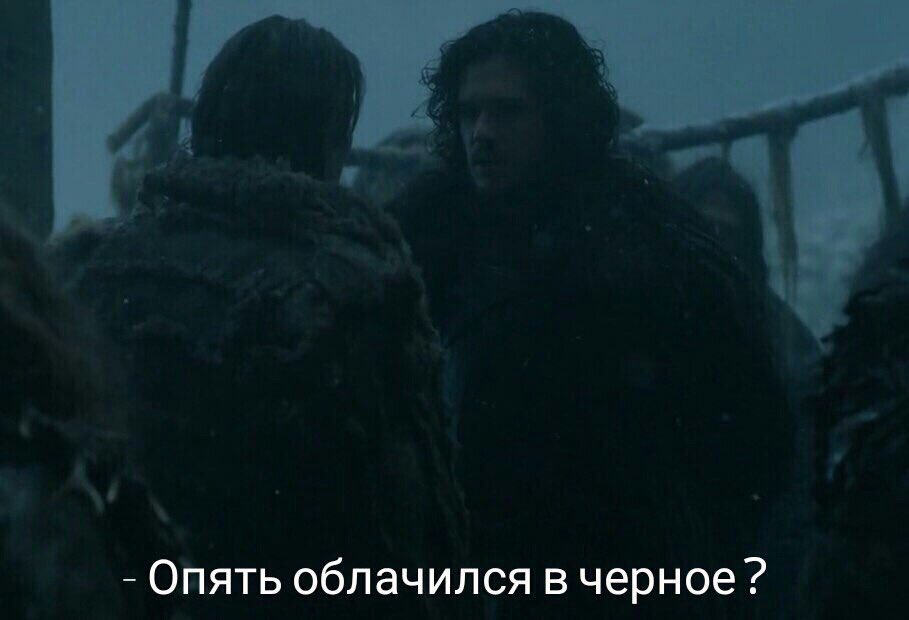 blue_starkR's tweet photo. Мама, когда я всё таки выхожу на улицу: https://t.co/eIVBTn35mx