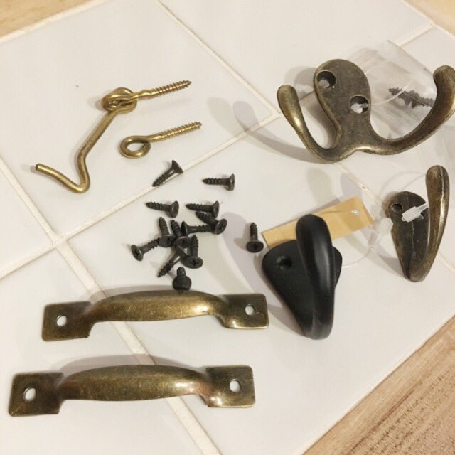 ネジのtwitterイラスト検索結果 古い順