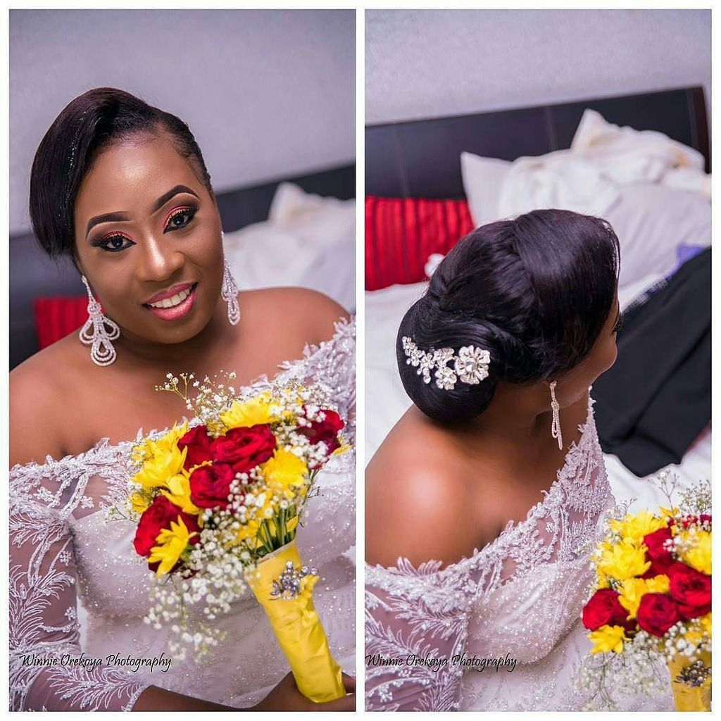 giabridals's tweet photo. Always beaming
Belema @scarlettrivers_04
#UpClose
MUA @facebeat_bylilly 
Hair @callidora_hairmagic 
planner @onome… https://t.co/aK0tpZkQtD https://t.co/rDYmf6vLUN