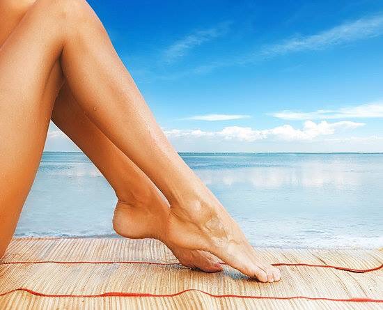 BellevueSpa's tweet photo. Synergie Cellulite Treatment is a powerful and FDA approved skin care solution which reduces the appearance of unwanted cellulite! https://t.co/lDEzvtheJL