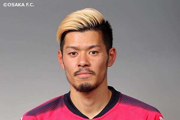 山口蛍の髪型のスタイリングが話題に 使っているヘアワックスや作り方など