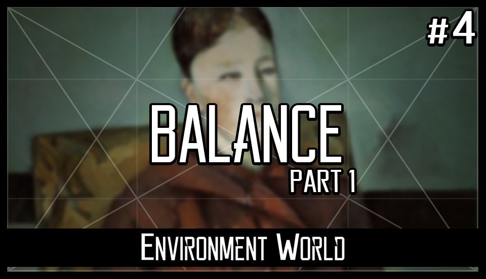 Infinite_Cycles's tweet image. A pretty insightful article about balance. Definitely worth a read!
crwd.fr/2vf0vuB