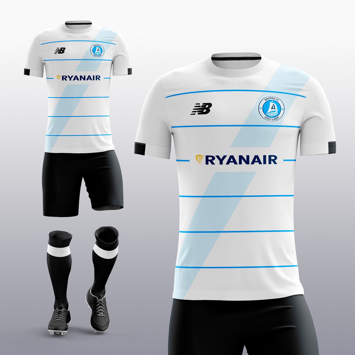 Anthony_dp's tweet image. Второй вариант. Этот или первый? @fcdnipro @DniproFC #fcdd #fcdnipro