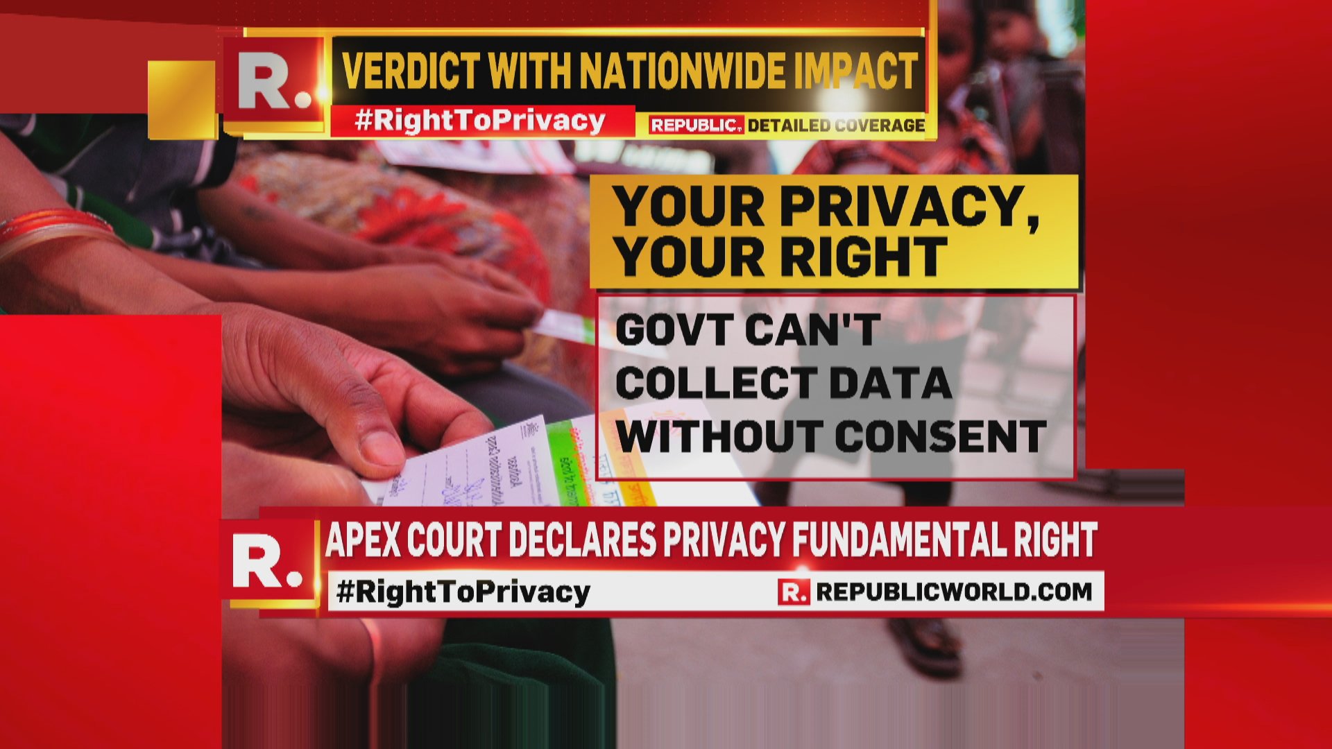 DH-ZZQfVwAAs8qm.jpg:large