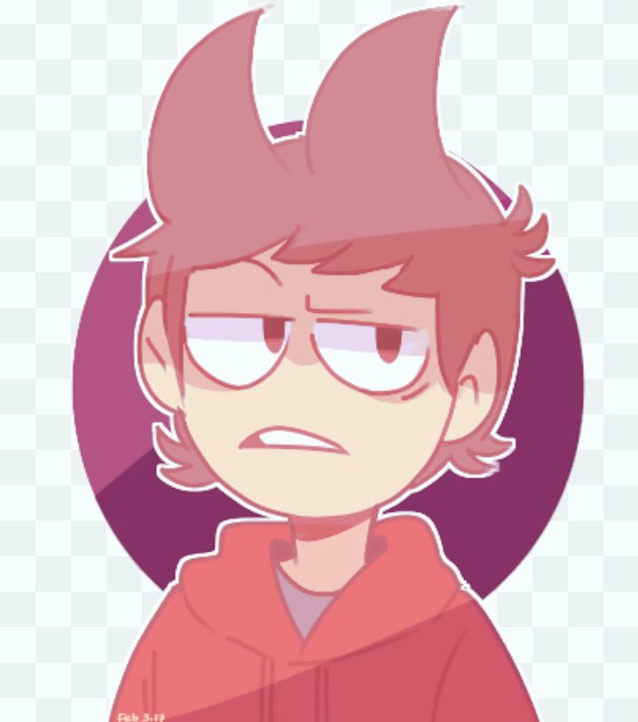 ✿tσrd✿ tweet media