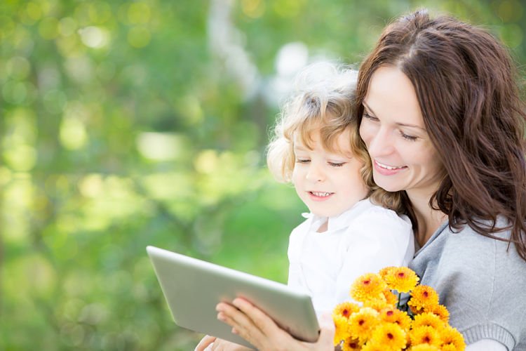 Installment Payments Loans Get Quick And Smooth Financial Deal For Urgent Needs bit.ly/2xeX0FR #installmentloans #monthlypayment