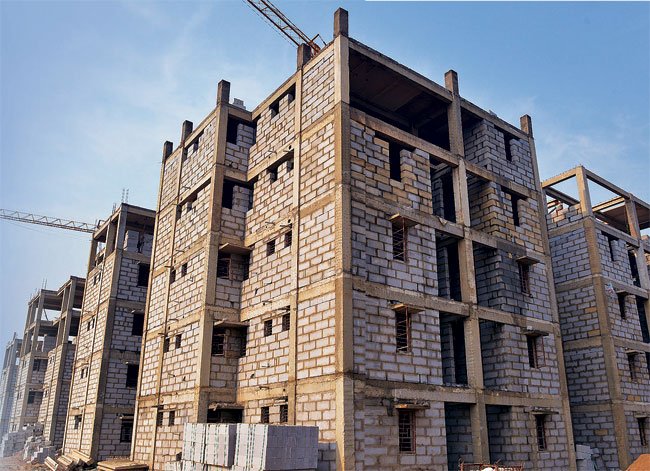 news24tvchannel's tweet photo. BREAKING NEWS: जेपी सहित ये 7 बिल्डर ऐसे ग्राहकों को देंगे दिवाली तक फ्लैट #jaypees #homebuyers #getpossession https://t.co/EDGxHDrHQ4 https://t.co/psTQQZtcEc