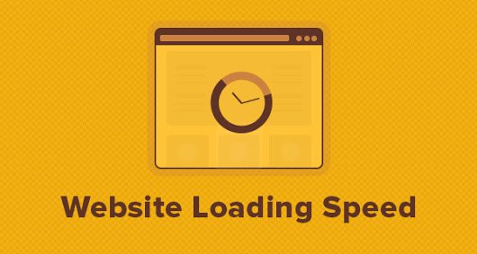 Maanuu_Bhardwaj's tweet image. How to Improve Page Speed: Tips &amp;amp; Online Tools from Pro Developers : fatbit.com/fab/improve-pa…  #website_loading_speed  #design #development