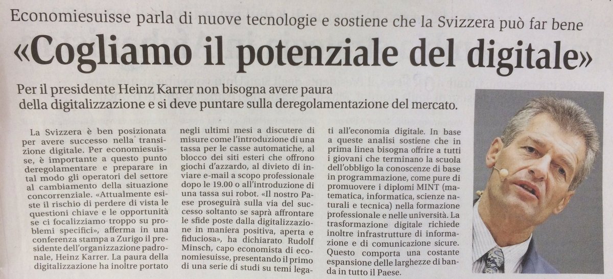 BePooler Suisse tweet media
