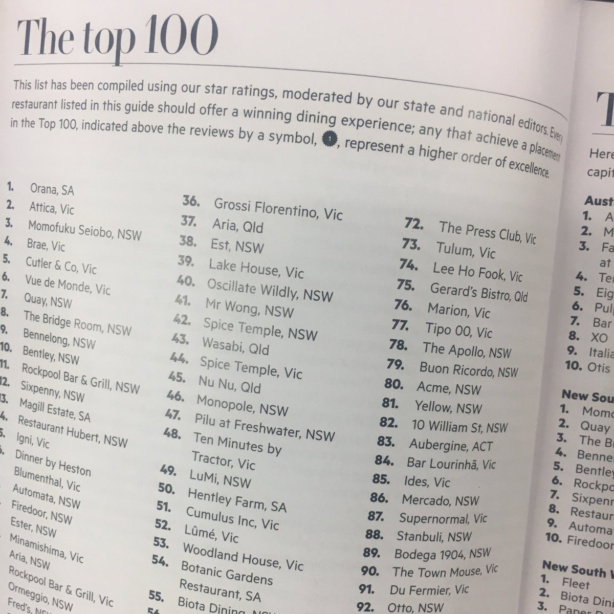 The Press Club Thepressclub Twitter