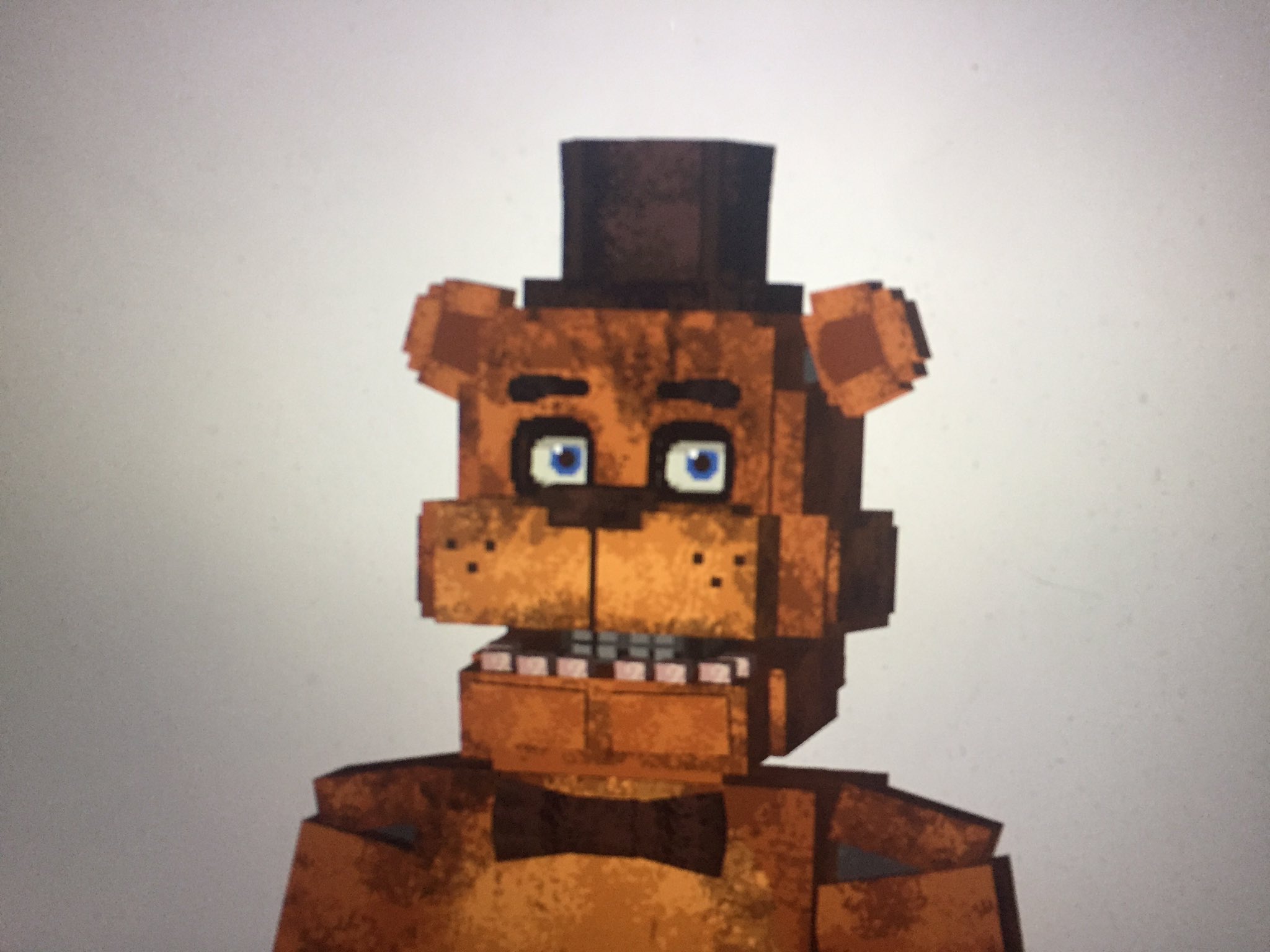 Fnaf