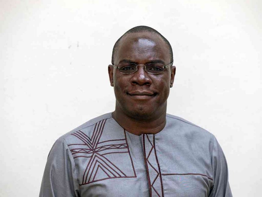 BigIssueKenya's tweet photo. Michael Wainaina seeks to be enjoined in NASA petition #K24Alfajiri #MPsPay #NoMovingOn #JohoInauguration https://t.co/sv48b1WuTD https://t.co/nIOzANXRqm