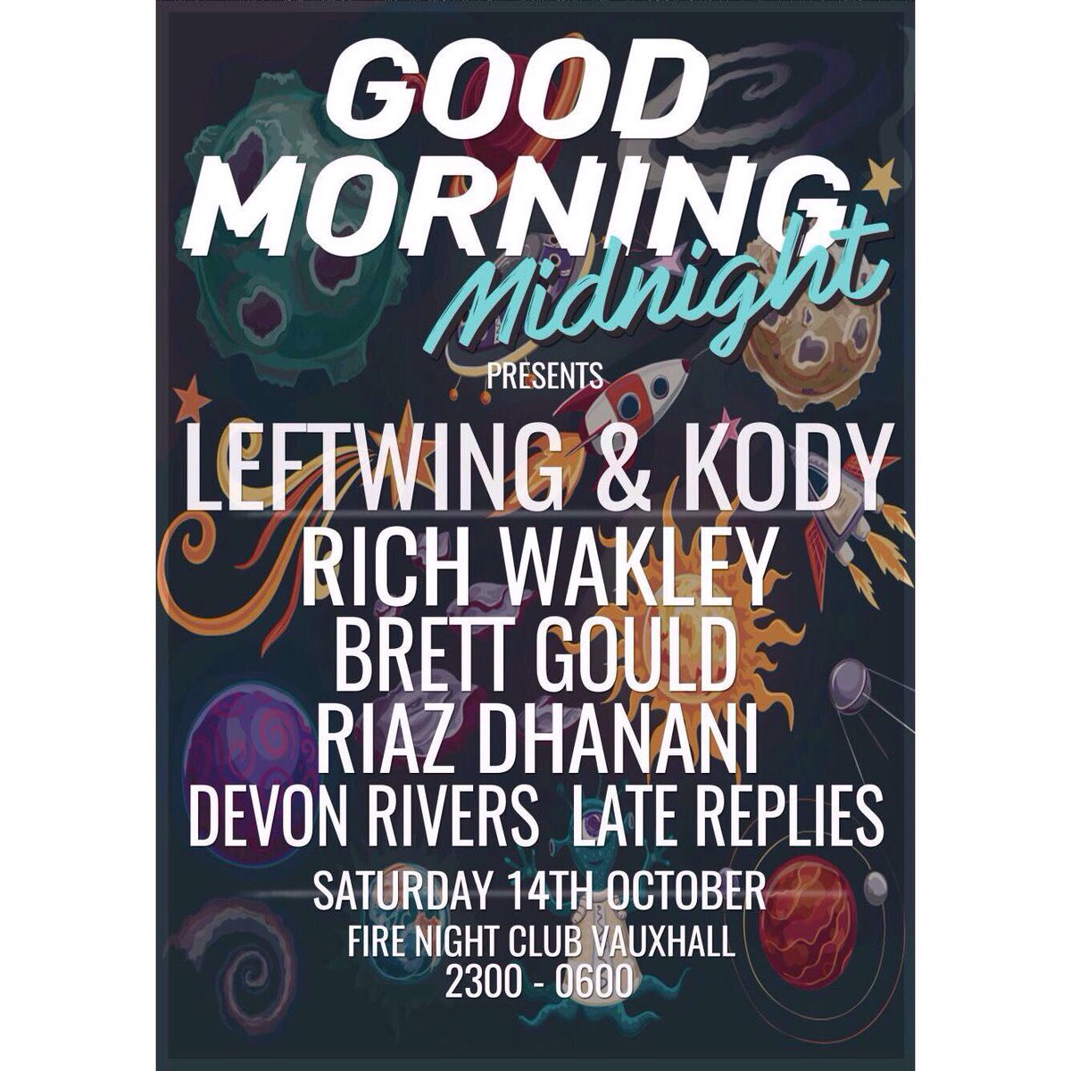 Head over to RA and grab your tkts before there gone