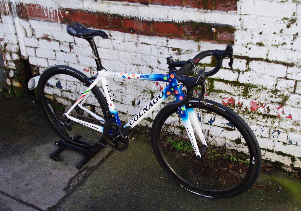 c60 mapei