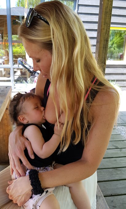 #proborstvoeding #allesvoordekids #borstvoeding #stopdehaters #moetnormaalworden #geentaboe https://t<a href="/tag/proborstvoeding"class="tags">#proborstvoeding</a><a href="/tag/allesvoordekids"class="tags">#allesvoordekids</a><a href="/tag/borstvoeding"class="tags">#borstvoeding</a><a href="/tag/stopdehaters"class="tags"><span>#stopdehaters</span></a><a href="/tag/moetnormaalworden"class="tags"><span>#moetnormaalworden</span></a><a href="/tag/geentaboe"class="tags"><span>#geentaboe</span></a>