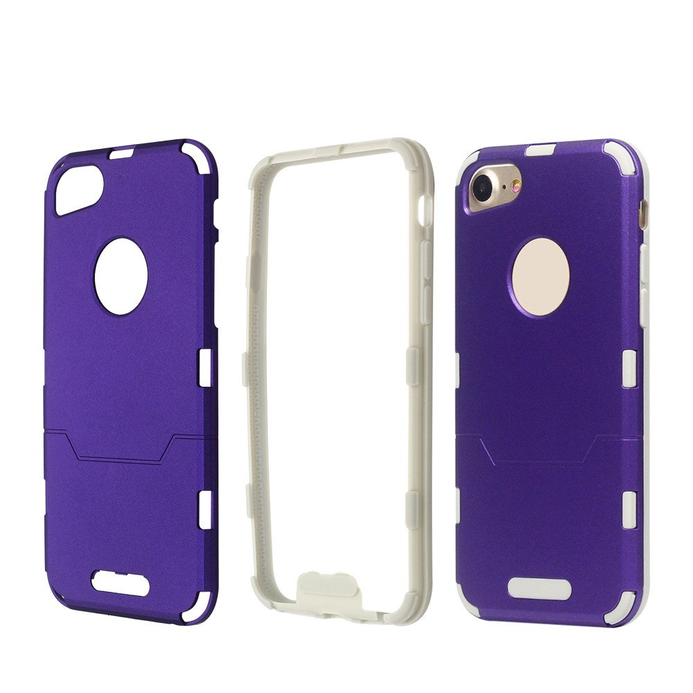 mocelcase's tweet photo. This is different from a traditional combo case in design, can you see that?https://t.co/nggh3bsOkA
#phonecasesforwholesale #mocelcase https://t.co/hdRCXIJuZh