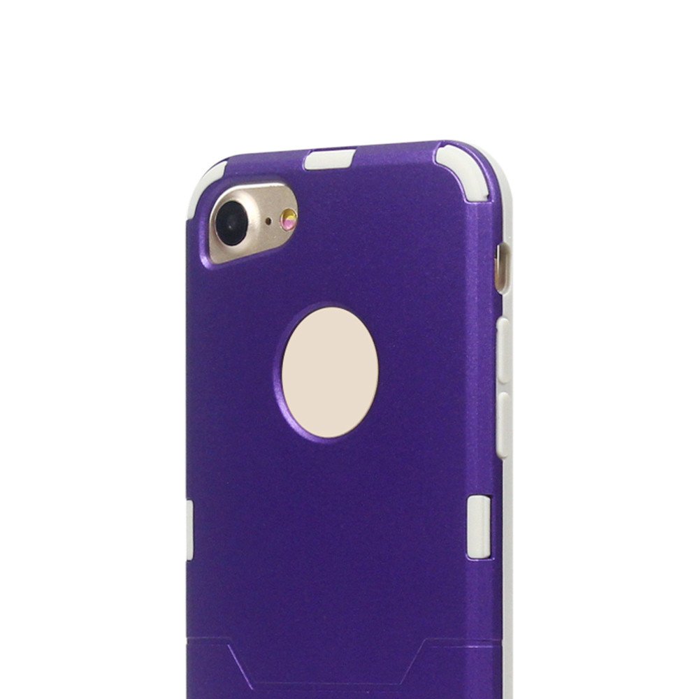 mocelcase's tweet photo. This is different from a traditional combo case in design, can you see that?https://t.co/nggh3bsOkA
#phonecasesforwholesale #mocelcase https://t.co/hdRCXIJuZh