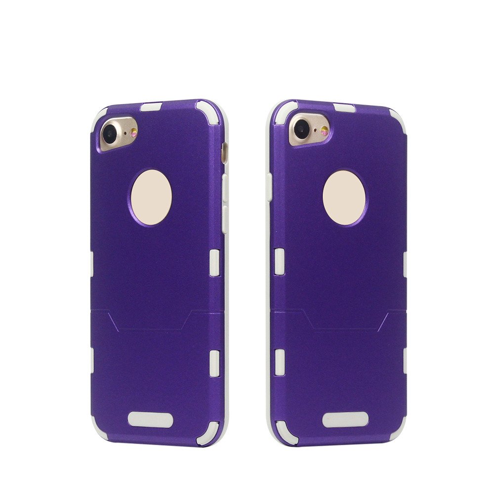 mocelcase's tweet photo. This is different from a traditional combo case in design, can you see that?https://t.co/nggh3bsOkA
#phonecasesforwholesale #mocelcase https://t.co/hdRCXIJuZh