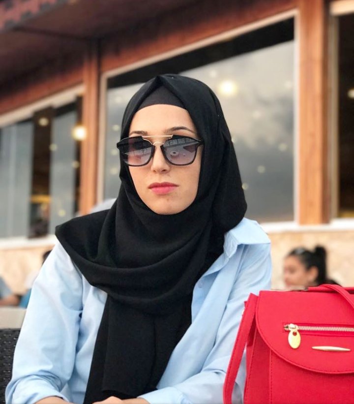 Aylin'im ile sabah kahvaltısı...