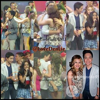 myjappss's tweet photo. In gods time💕 @MyJaps @aldenrichards02 💕 @gmanetwork @MarkSablan bring them back. #DenlieForever https://t.co/0I6CIJpJlp