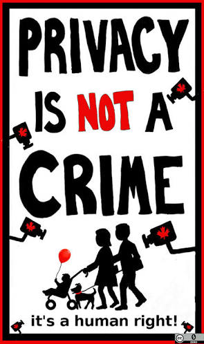 RTP_India's tweet photo. #RightToPrivacy https://t.co/WIzEYIVYxt