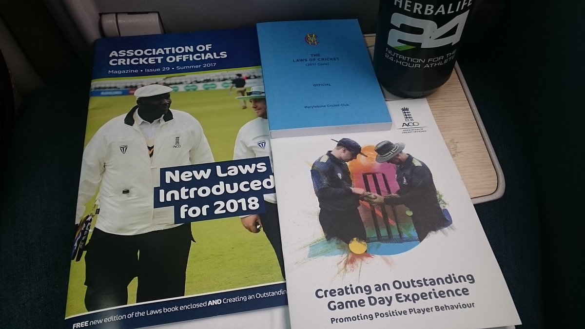 Jonathan Gibbs tweet media