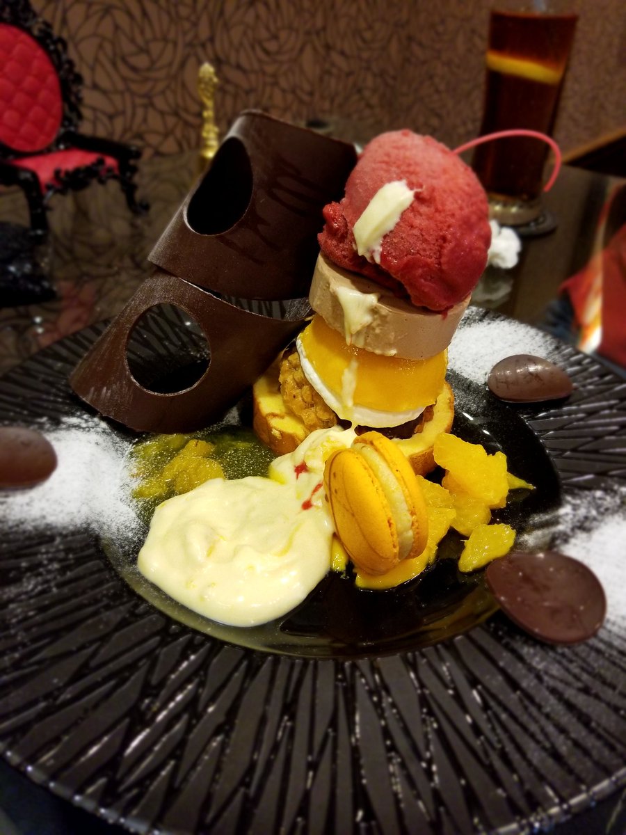 甘党サロン 甘い物を食べすぎてみた Sweet Cafe Jyogi 那覇市安謝2 3 10 温野菜天久店向かい ケーキ屋さんが出しているカフェなのでスイーツがとにかく絶品 何から何までオシャレ過ぎる デザート スイーツが豊富で甘党にはオススメ 手頃な