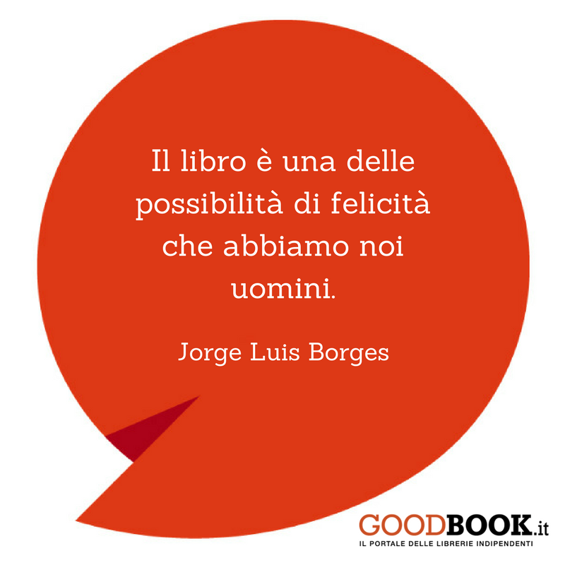 GoodBookit's tweet photo. #AccaddeOggi #IlSigilloDellaPoesia 

Oggi nel 1899 nasceva lo scrittore e poeta Jorge Luis Borges.

@CasaLettori @LibriAmati @InternoPoesia https://t.co/ABe32KFNq9