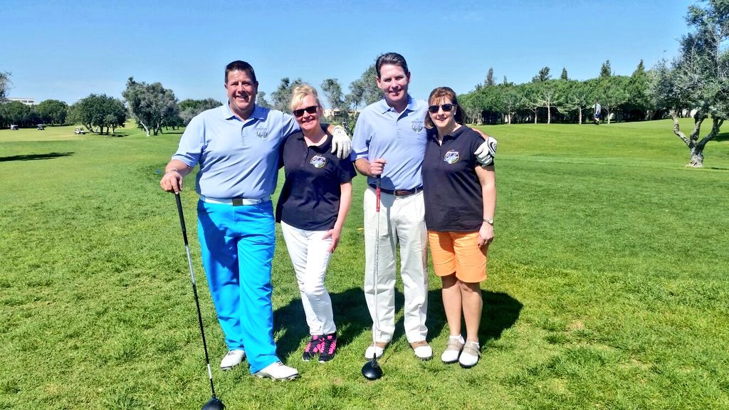 greatdaysgolf's tweet photo. @CottrellParkLtd ⛳#ThursdayThoughts all #Advertise your #business direct @ https://t.co/IES64L9XTB bringing #Growth your way @generation_golf we #PromoYou⛳. https://t.co/B3qr8AlSx3