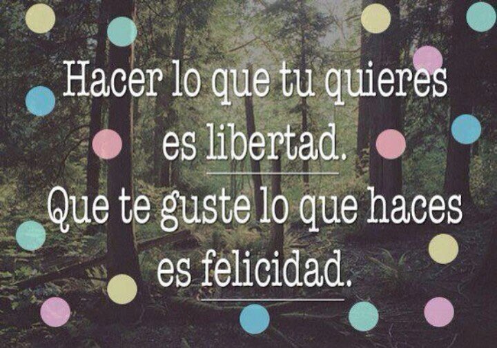 francamacho82's tweet photo. #coaching #coachtips https://t.co/99xHuC9Ub7