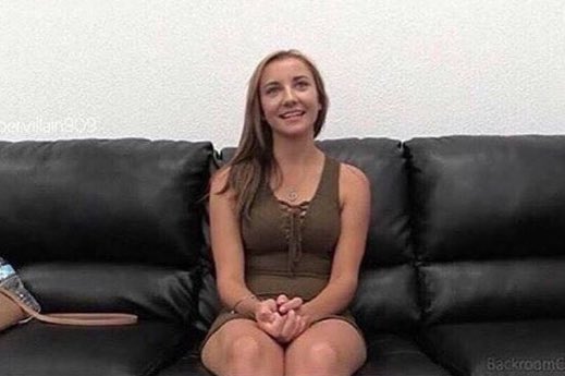 Can_iLiv's tweet image. Should probably find a job soon, before I end up on the black couch. Lol #ButForReal