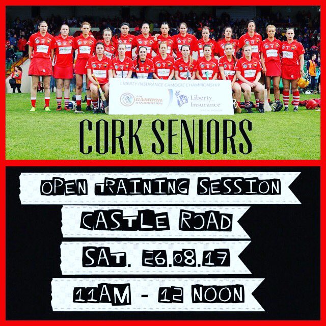 OfficialCorkCamogie tweet media