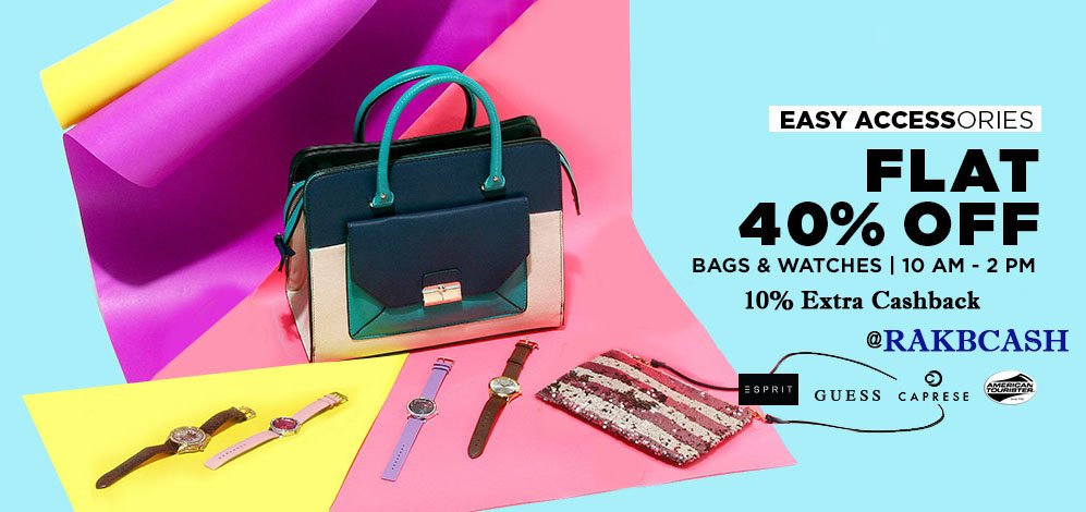 Rakbcash1's tweet photo. Hurry up End the offer soon!
Shop throuth #RAKBCASH get extra Upto 10% #Cashback
Click here: https://t.co/5BgdBXzJla https://t.co/HNm3RSLuib