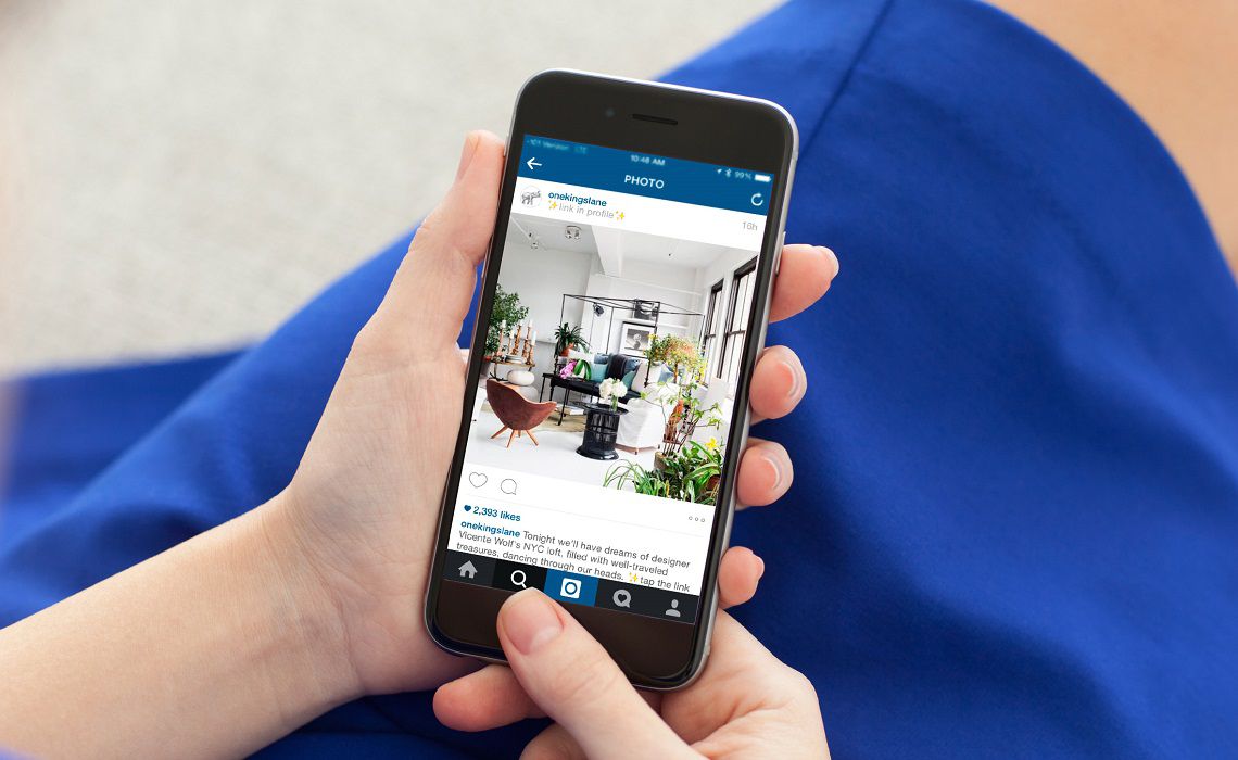 larrystartbuzz's tweet photo. #Instagram pour faire votre #publicité mais comment ? https://t.co/zqCPAjxqf9 https://t.co/VpCGNR2VrK