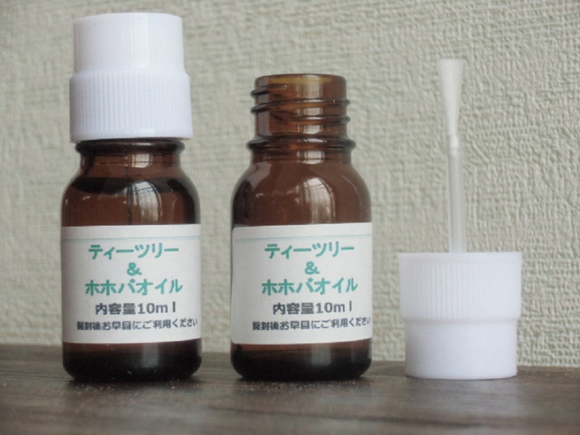 ケイ キャンディー 女性の水虫対策 アロマオイルで水虫退治 ティーツリー ホホバオイル 新販売記念価格で爆売注 水虫 爪水虫 T Co Mltrjoqxlz T Co Rdmc9z18vr Twitter ケイ キャンディー 女性の水虫対策 アロマオイルで水虫退治 ティーツリー ホホバオイル 新販売記念価格で爆売注 水虫 爪水虫 T Co Mltrjoqxlz T Co Rdmc9z18vr Twitter