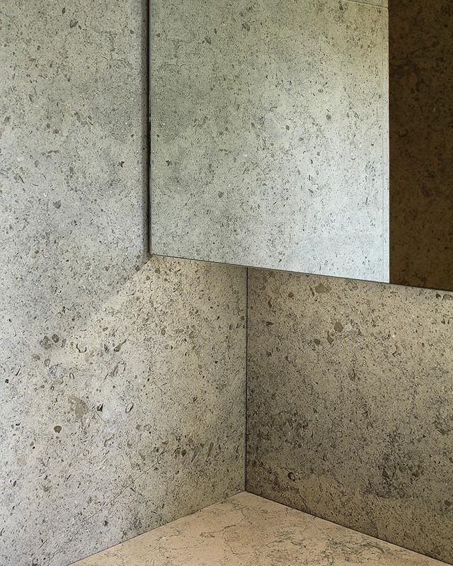 Found Associates tweet media