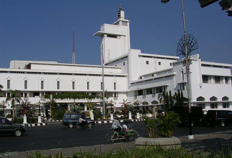 Kepemimpinan Berkarakter Untuk Jawa Timur
siperubahan.com/read/politik/1…