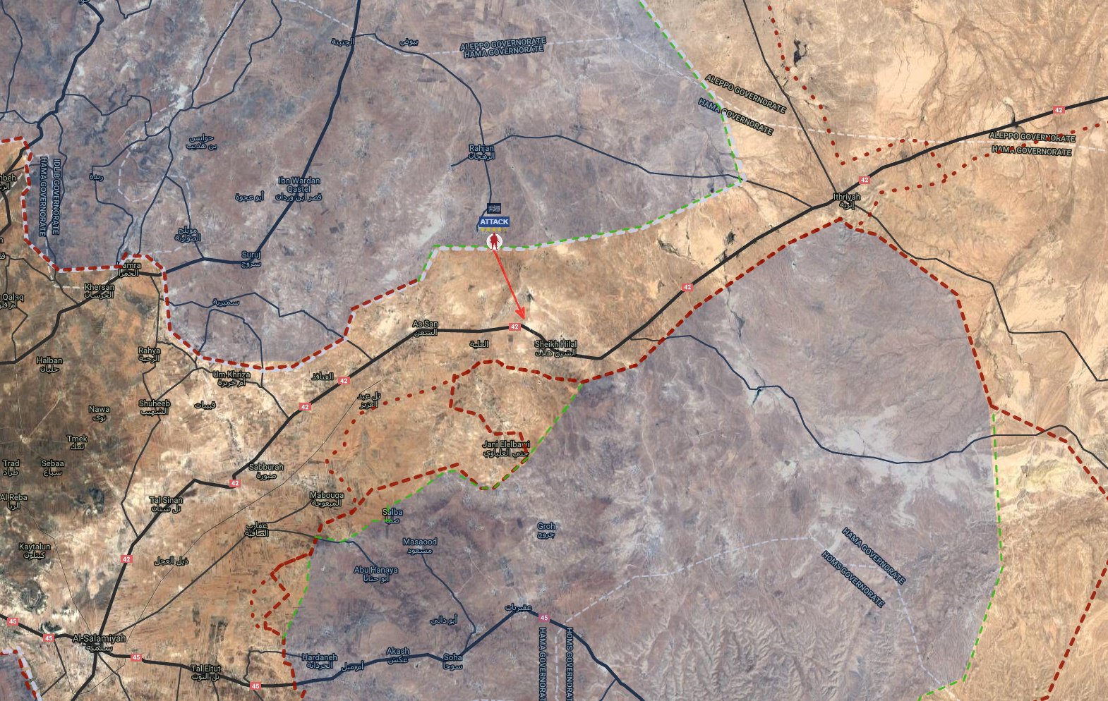 DH-m8YYXcAE0oqo.jpg:large